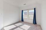 4325 Oliver Drive - Photo 23