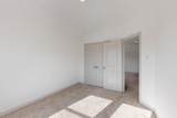 4325 Oliver Drive - Photo 24
