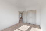 4325 Oliver Drive - Photo 25