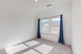 4325 Oliver Drive - Photo 26
