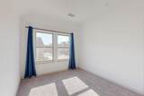 4325 Oliver Drive - Photo 27