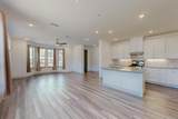 4325 Oliver Drive - Photo 28