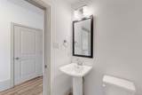 4325 Oliver Drive - Photo 29