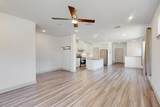 4325 Oliver Drive - Photo 3