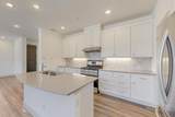 4325 Oliver Drive - Photo 30