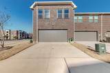 4325 Oliver Drive - Photo 31