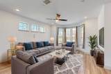 4325 Oliver Drive - Photo 4