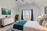 4325 Oliver Drive - Photo 6
