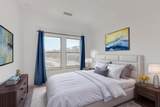 4325 Oliver Drive - Photo 8