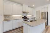 4325 Oliver Drive - Photo 9
