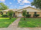 1926 Rambling Ridge Lane - Photo 1