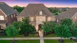 724 Orleans Drive - Photo 1