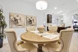 724 Orleans Drive - Photo 10