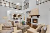 724 Orleans Drive - Photo 11