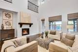 724 Orleans Drive - Photo 12