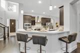 724 Orleans Drive - Photo 14