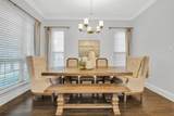 724 Orleans Drive - Photo 15