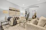 724 Orleans Drive - Photo 16