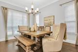 724 Orleans Drive - Photo 17