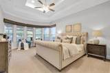 724 Orleans Drive - Photo 18