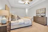 724 Orleans Drive - Photo 19