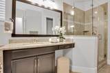 724 Orleans Drive - Photo 20