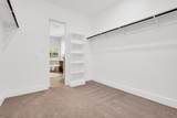 724 Orleans Drive - Photo 21