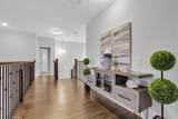 724 Orleans Drive - Photo 23