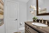 724 Orleans Drive - Photo 24