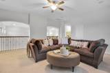 724 Orleans Drive - Photo 25