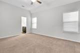 724 Orleans Drive - Photo 26