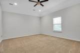 724 Orleans Drive - Photo 27