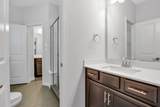 724 Orleans Drive - Photo 28