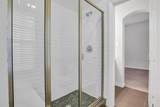 724 Orleans Drive - Photo 29