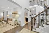 724 Orleans Drive - Photo 3