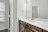 724 Orleans Drive - Photo 30