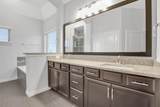 724 Orleans Drive - Photo 31