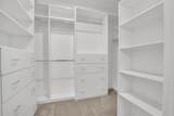 724 Orleans Drive - Photo 32