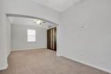 724 Orleans Drive - Photo 33