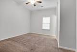 724 Orleans Drive - Photo 34