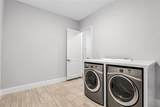 724 Orleans Drive - Photo 35