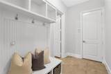 724 Orleans Drive - Photo 36