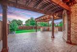 724 Orleans Drive - Photo 37