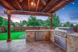 724 Orleans Drive - Photo 38