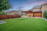 724 Orleans Drive - Photo 39