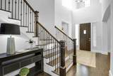 724 Orleans Drive - Photo 4