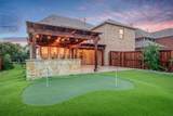 724 Orleans Drive - Photo 40