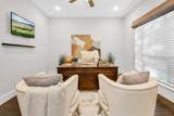 724 Orleans Drive - Photo 5