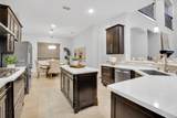724 Orleans Drive - Photo 6