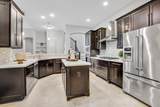 724 Orleans Drive - Photo 8